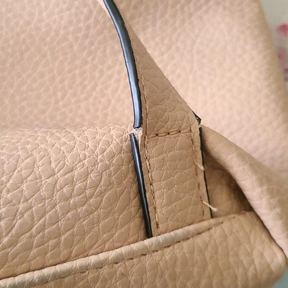 Jones New York Backpack - Picture 6 of 6